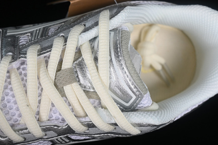 As*ic*s jjjjound x gel kayano 14 