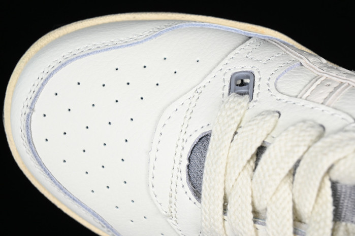 As*ic*s ballaholic x ex89 