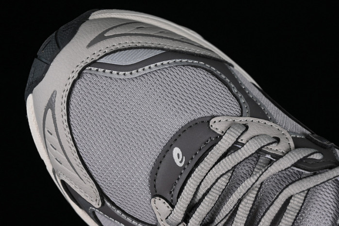 As*ic*s men gt-2160 oyster grey 1203a320-020