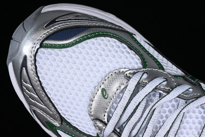 As*ic*s gt-2160 low shamrock green - 1203a275-103