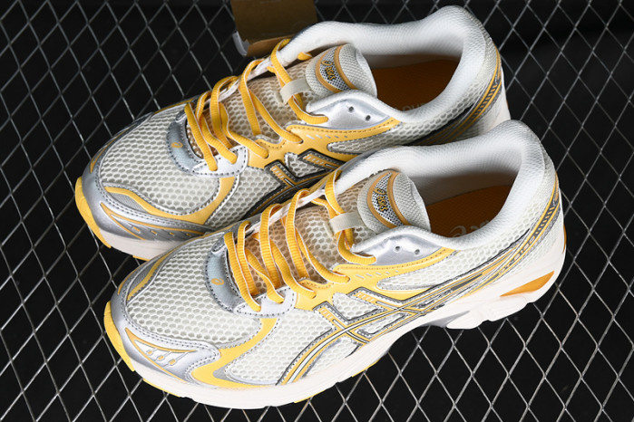 kith x As*ic*s gt 2160 