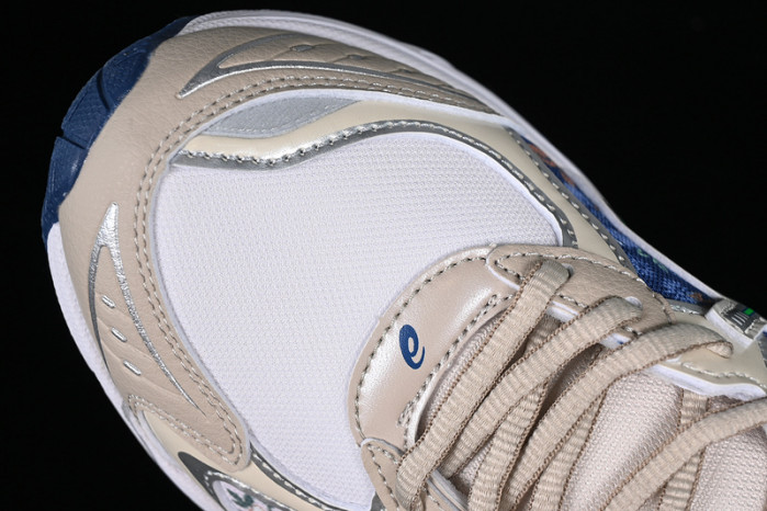 (wmns) As*ic*s gt-2160 floral 