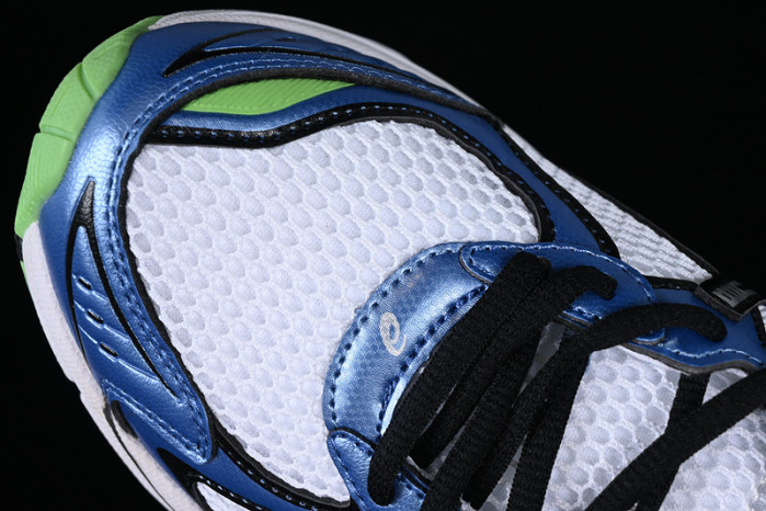 As*ic*s gt-2160 low blue harmony glacier - 1203a275-020