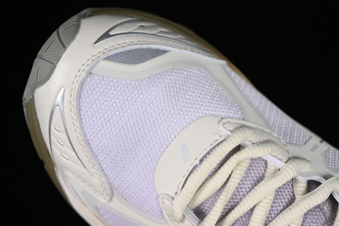 As*ic*s gt‑2160 dime arctic wolf 1201a887‑100