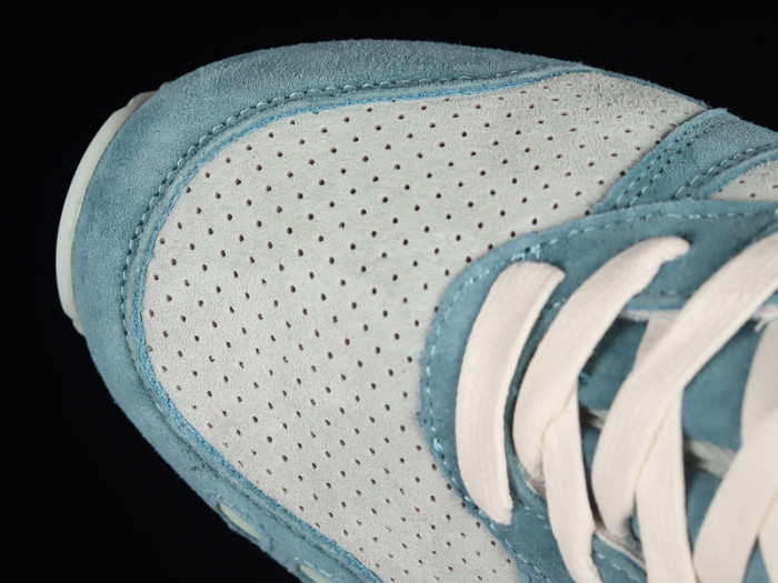 As*ic*s gel lyte 3 og 