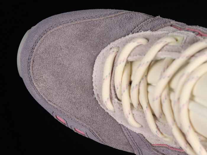 As*ic*s end. x gel lyte 3 og 