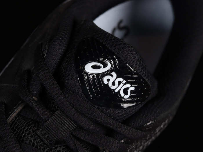 As*ic*s gel-quantum 360 vii (black) 1201a481-001