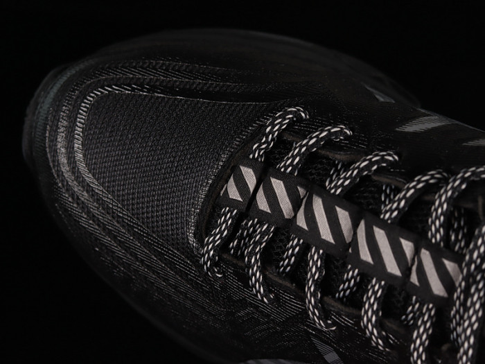 As*ic*s gel-quantum 360 7 