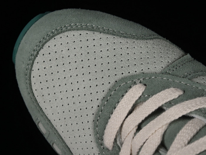 As*ic*s gel-lyte iii og changing seasons pack summer 1201a296-300