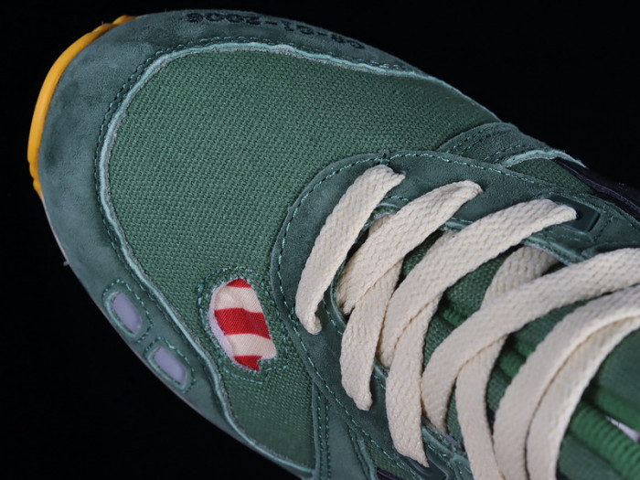 As*ic*s gel-lyte iii x sneaker politics always ready 2022 - 1201a516-300