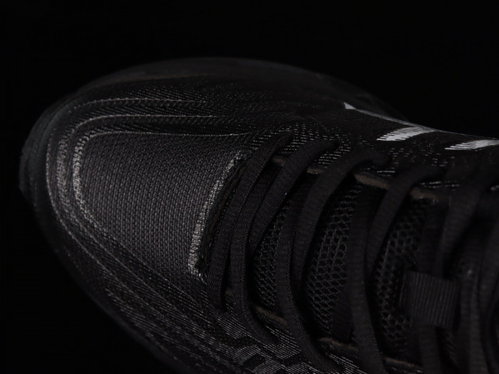 As*ic*s gel quantum 360 7 