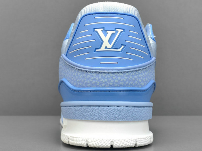 LUSV SNEAKERS