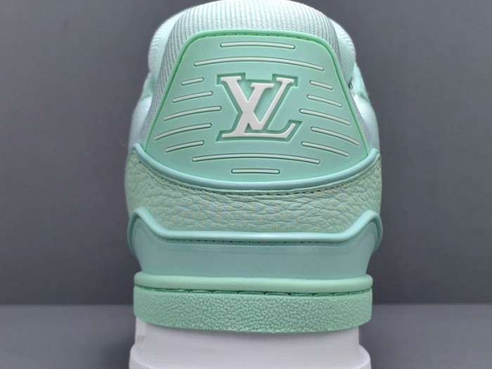LUSV SNEAKERS