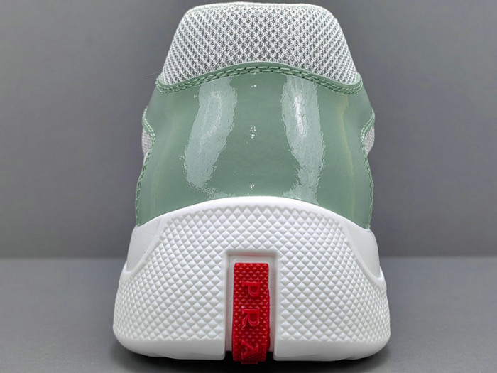 PRDA Sneaker