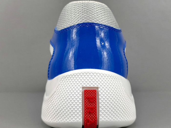 PRDA Sneaker