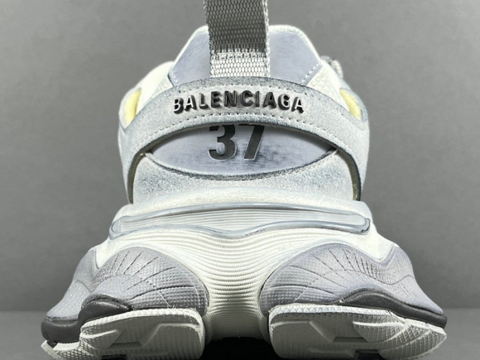 BALCIA 3XL SNEAKER