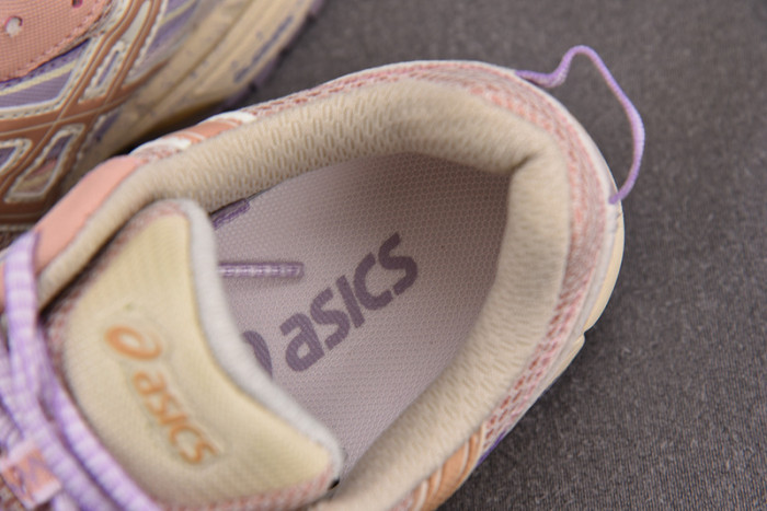 (wmns) As*ic*s gel-kahana 8 pink 1012a978-700