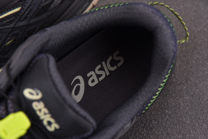 As*ic*s gel-kahana 8 grey 1011b387-021