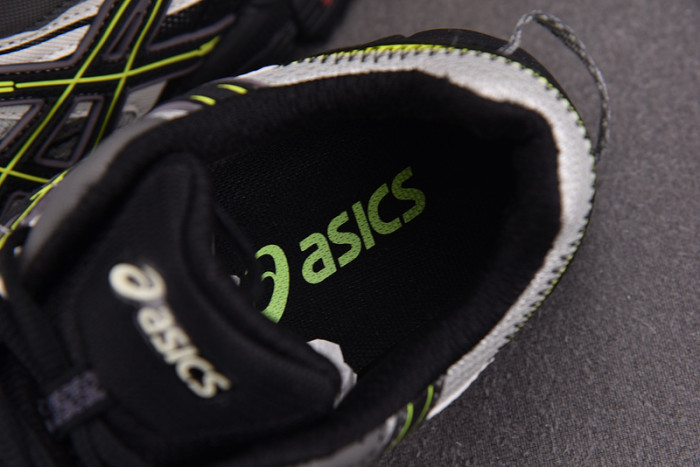 As*ic*s gel-kahana 8 grey/black 1011b109-026