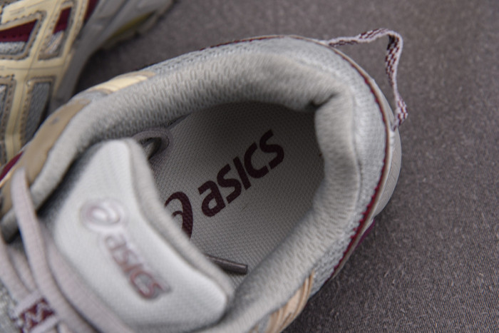 (wmns) As*ic*s gel-kahana 8 