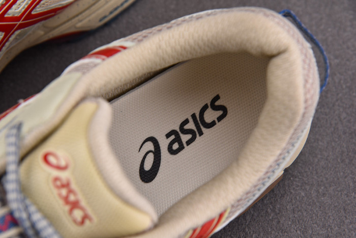 As*ic*s gel-kahana 8 