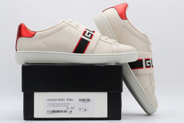 GCI SNEAKER