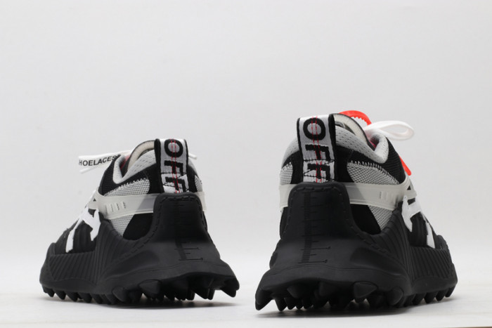OFW C/O ODSY-1000 SNEAKER