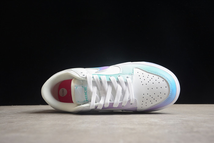 Nike Dunk Low Unlock Your Space (Women