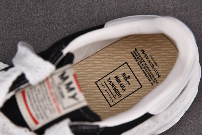 Ma*s*n mihara yasuhiro