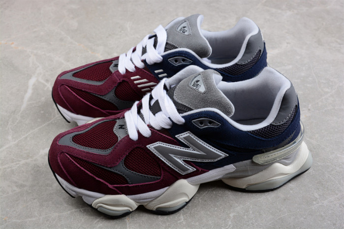 Joe Freshgoods x New Balance NB9060 U9060GBN