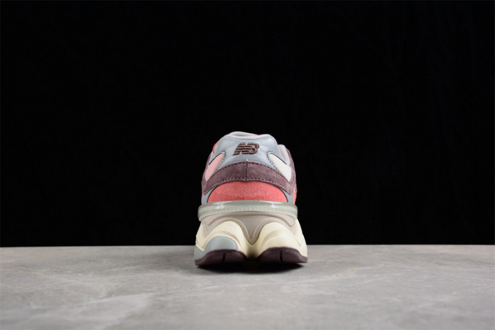 New Balance 9060 Cherry Blossom U9060TRU