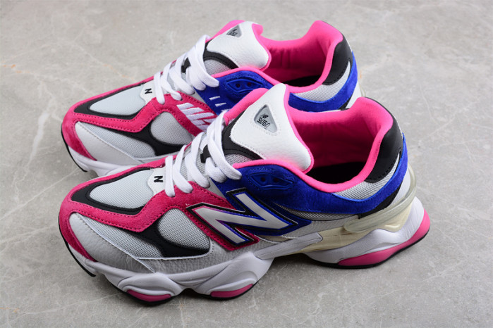 Metro Joe Freshgoods x New Balance NB9060 U9060NB9