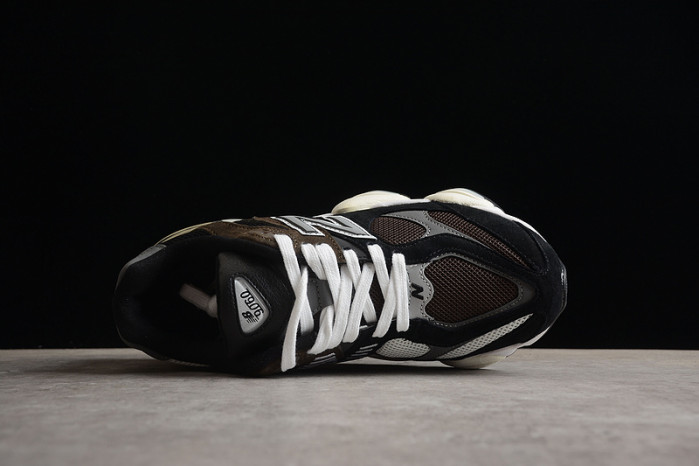 NEW BALANCE 9060 U9060BR