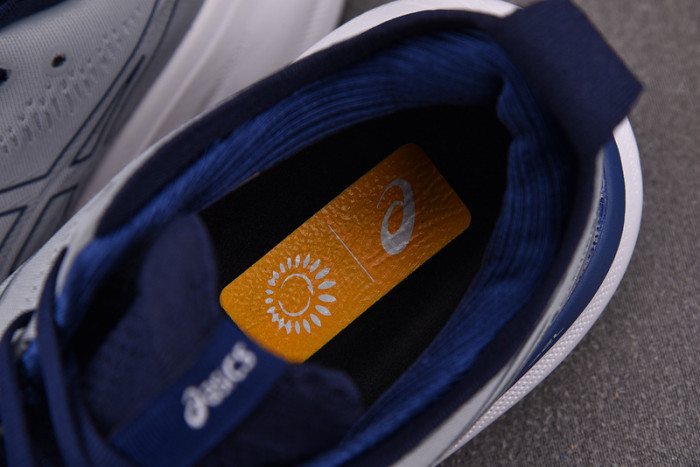 As*ic*s gel nimbus 25 