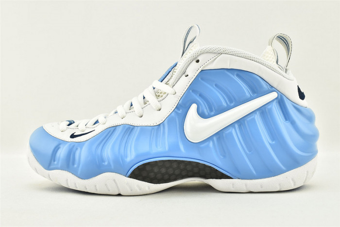 NIKE Air Foamposite Pro 