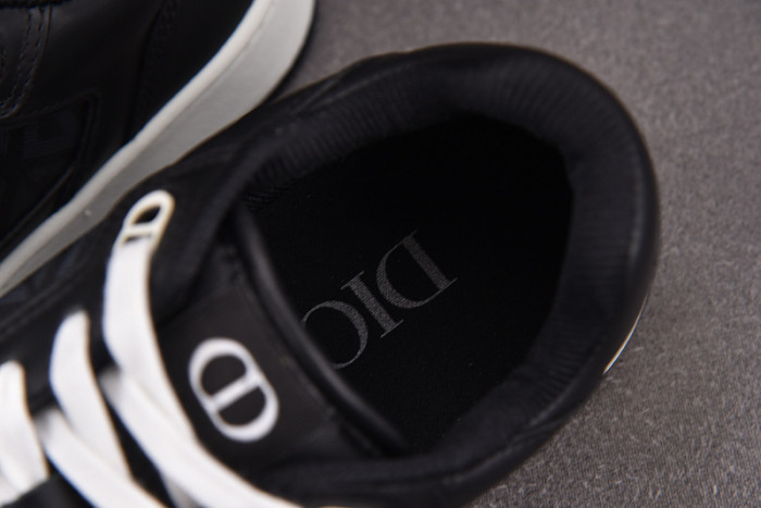 DOR B27 SNEAKERS
