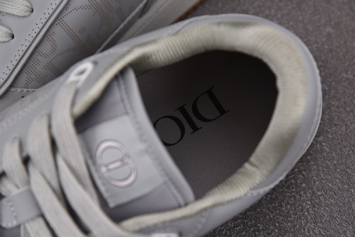 DOR B27 SNEAKERS