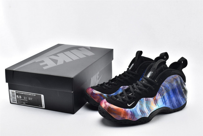 Nike Air Foamposite One XX QS 