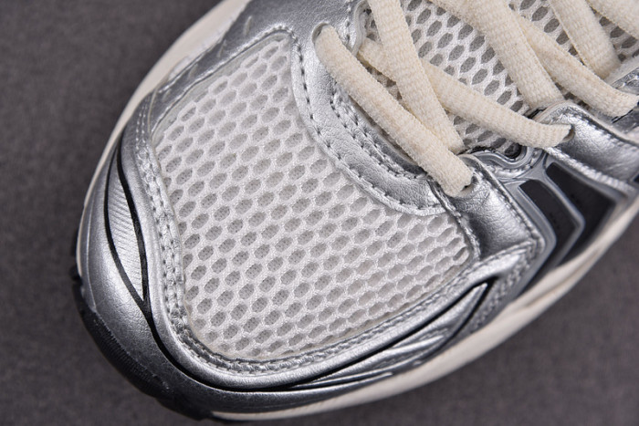 As*ic*s x jjjjound gel kayano 14 1201a457-101