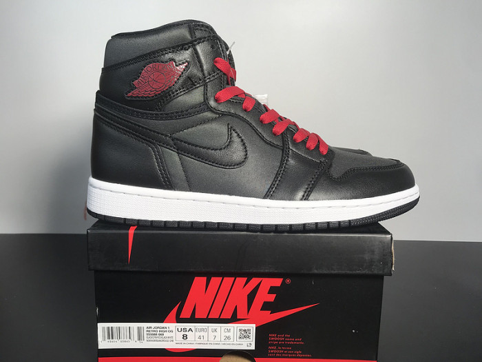 Air Jordan 1 Retro High OG 