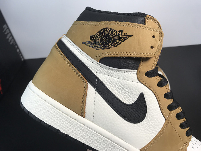 Air Jordan 1 Retro High OG 