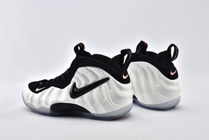 Nike Air Foamposite Pro 