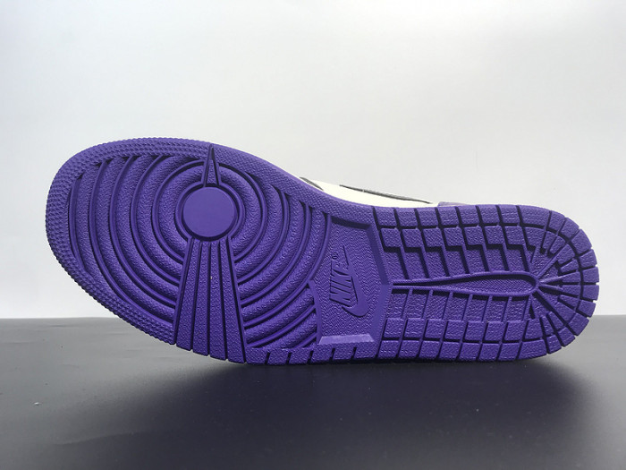 Air Jordan 1 Retro High OG 