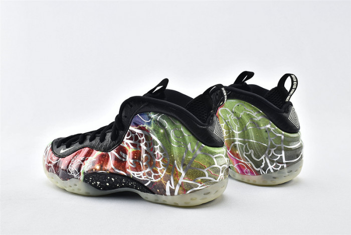 Nike Air Foamposite One Beijing - CW6769-930