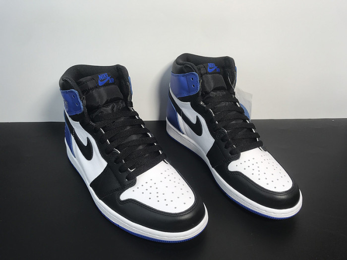 AIR JORDAN 1 AJ 1 RETRO HIGH OG 716371-040