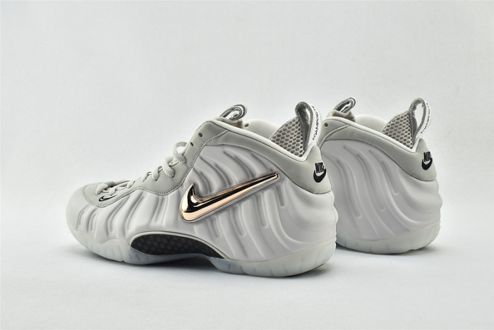 Nike Air Foamposite Pro AQ0817-001