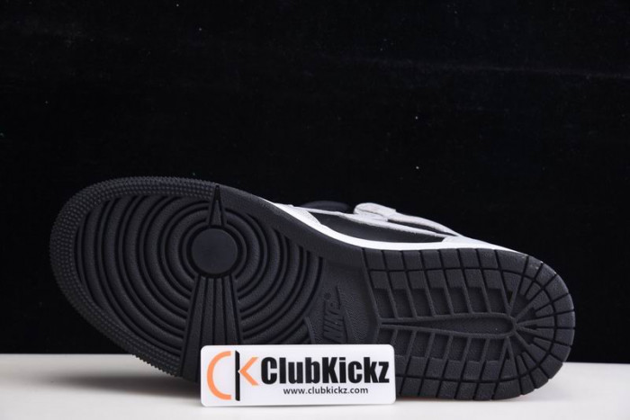 Air Jordan 1 High OG “Shadow 2.0” 555088-035