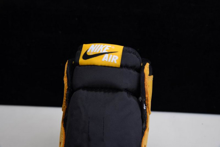 Air Jordan 1 High OG “Pollen 555088-701
