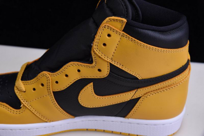 Air Jordan 1 High OG “Pollen 555088-701