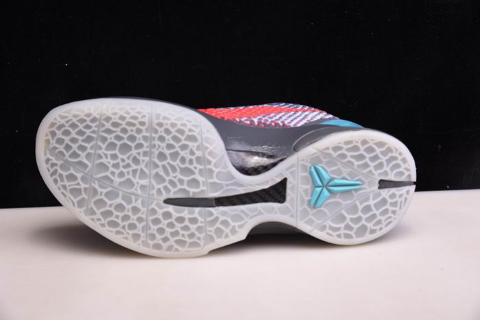 Nike Zoom Kobe 6 All Star 